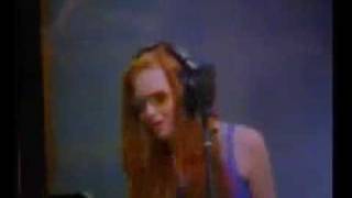 Watch Play Im Gonna Make You Love Me video