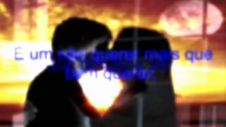 Luis de Camoes youtube Luis de Camoes youtube