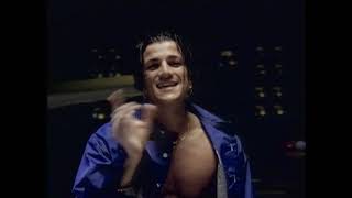 Watch Peter Andre Natural video