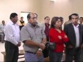 sin censura liliana torres uzo camioneta grl