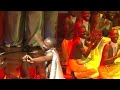 inyamibwa cultural troupe performing in Miss campus 2012 of the National University of Rwanda.flv