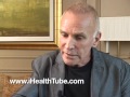 How Stress Physically Affects the Body