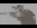 *NEW 2011* Lupe Fiasco Ft. Lil Wayne - Where I Began