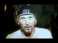 U2 Numb official video high quality