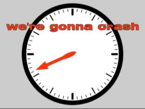 Clockwork Creep Video