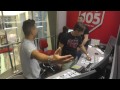 zootube
