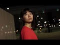 サンボマスター - スローモーションラブ 【MUSIC VIDEO】