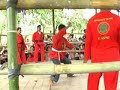 Pencak Dor Sabung Bebas images Pencak Dor Sabung Bebas