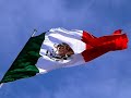 HIMNO NACIONAL MEXICANO