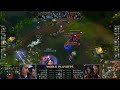 s2secretsgg.docx - CLG.NA vs SK Gaming World Playoffs
