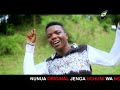 Makongoro - Nester Sanga - Official Video
