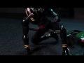 Vangelus Review 89 - SHFiguarts Kamen Rider Black RX