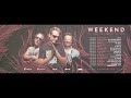 Musik Für Die Die Nicht So Gerne Denken Video preview