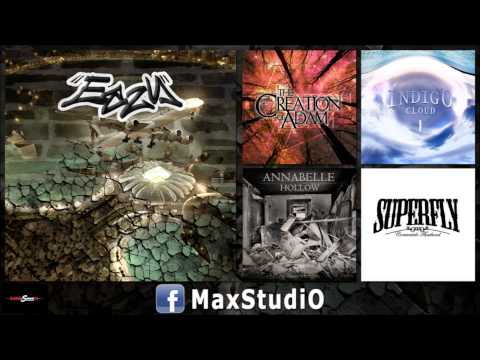 Easy - อธิษฐาน (Unofficial Audio) thumb