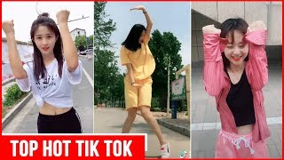 Tik Tok Dance ✗ Dura Dance Challenge ✗ Top Hot TikTok China Compilation ✗ MOST V