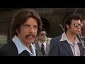 Anchorman Complete Fight Scene Anchorman Complete Fight Scene