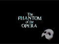 The Phantom Of The Opera (With Michael Crawford) Video preview