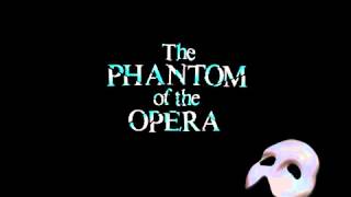 Watch Michael Crawford The Phantom Of The Opera video