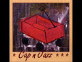 cap'n jazz - little league.