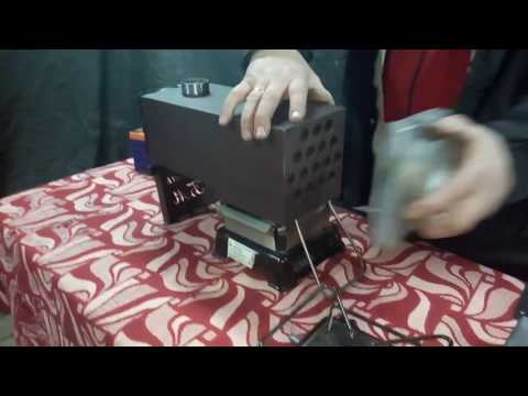теплообменник для рыбалки суховей теплообменник для рыбалки суховей