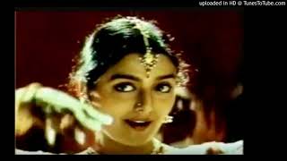 Chandana Shilayil(ചന്ദനശിലയില് കാമനുഴിഞ്ഞതു ) Chandana Shilayil(ചന്ദനശിലയില് കാമനുഴിഞ്ഞതു )