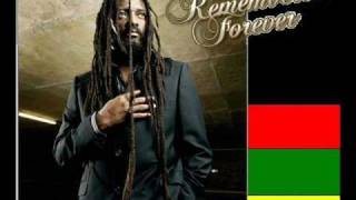 Watch Lucky Dube I Wanna Take You To Jamaica video