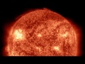 sun
