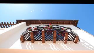 316 Windward Ave , Pismo Beach
