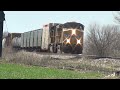 Union Pacific manifest with chimp graffiti at Doboy elevator