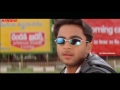 Mounamelanoyi Full Movie - Sachin, Sampada