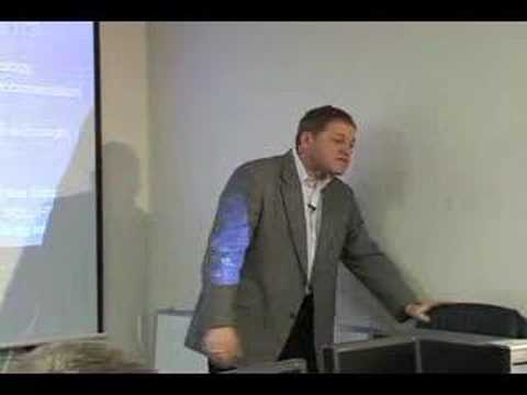 What is Software Testing Job? - Career Training @ Portnov School - 4