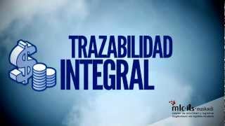 Qué es RFID - Tecnología (Ciencia) RFID en la Cadena de Suministro. 1