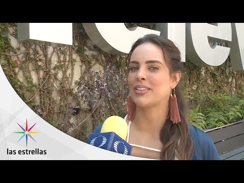 ¿Sara Corrales está de regreso en las Telenovelas? | Las Estrellas
