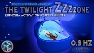 Watch Euphoria Sleep video