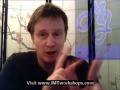 MJ.TV - 'Inside The Spirit World'
