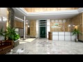 Видео RiverStone - жилой комплекс на берегу Днепра