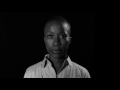 Né So Video preview