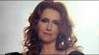 Watch Melissa Manchester Nice Girls video