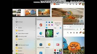 Reupload Up To Faster 35 Parison To Gumball