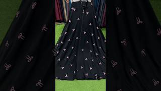 Bow Abaya New Abaya Design 2025