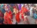 #Sasu Paniya Kesea Jau🔥 //# सासु पनियां कैसे जाऊ 🔥// #Hindi Hot full song... #Sasu Paniya Kesea Jau🔥 //# सासु पनियां कैसे जाऊ 🔥// #Hindi Hot full song...
