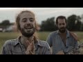 CrystalFighters