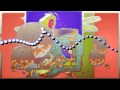 Variations Studio Artist - 255
