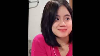 Kayes Viral Video