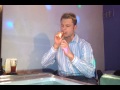 Bolivar Habana Cuba pt 2 Light Up