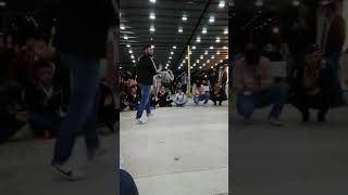 Yalova Kemer Köprü Say Say