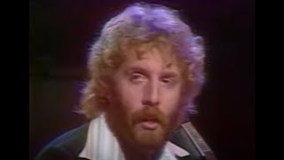 Watch Andrew Gold Lonely Boy video