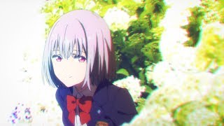 Top 35 Anime Endings FALL 2018