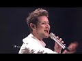 2011 song