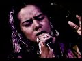Lila Downs - La Llorona